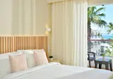 Alykanas Beach Hotel by Zante Plaza foto 22