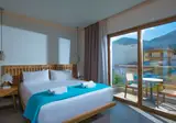 Harma Boutique Hotel foto 26