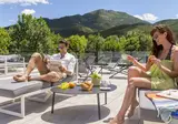 Domaine Du Verdon foto 17