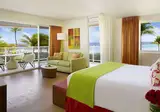 Sunscape Curacao Resort Spa & Casino foto 6