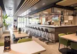 Executive Residency by Best Western Amsterdam Airport foto 1