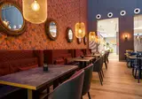 Leonardo Royal Hotel Barcelona Fira foto 7