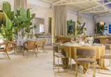 Pula Suites Boutique Resort foto 6