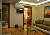 Blue Istanbul Hotel foto 9