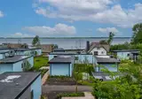 Vakantiepark De Wiedense Meren foto 4