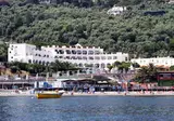 Hotel Punta Campanella Resort & Spa foto 9