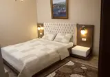 Golf Royal Residence foto 12