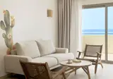 Iberostar Waves Playa Gaviotas foto 39