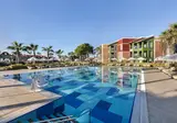 Megasaray Club Belek foto 25