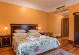 Pestana Village Garden Hotel foto 6