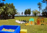 JW Marriott Venice Resort & Spa foto 21