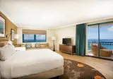 Hilton Barbados Resort foto 24
