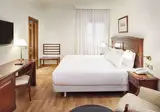 Sercotel Palacio de Gamboa foto 9