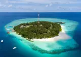 Fihalhohi Maldives foto 23