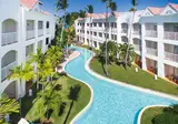 Be Live Collection Punta Cana foto 17