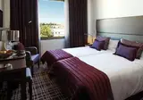 Hotel Neya Lisboa foto 22