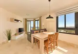 Olée Nerja Holiday Rentals foto 16