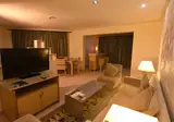 Diani Reef Beach Resort & Spa foto 7
