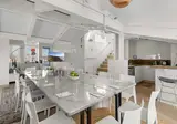 Hotel Erwin Venice Beach foto 5