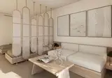 Filoxenia Hotel foto 19