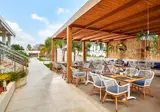 Sentido Kyknos Beach Adults Only 16+ foto 21