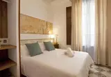 Casal de Petra foto 2