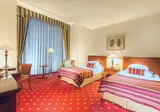 Art Nouveau Palace Hotel foto 11