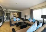 Bali Dynasty Resort foto 19
