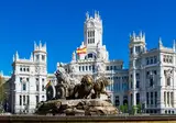 City Break Madrid en Valencia foto 7