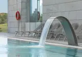 Crowne Plaza Caparica Lisbon foto 22
