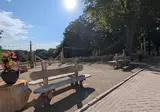 Landgoed De Uitkijk foto 6