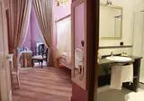 Lanfipe Palace foto 27