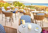 TUI BLUE Angora Beach foto 17