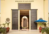 Robinson Club Agadir foto 25