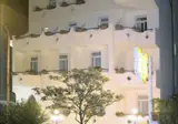 Villa Athena foto 30