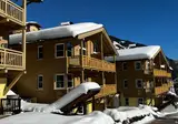Alpenparks Appartementen en Ferienresort Rehrenberg foto 1
