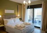 Agnes Deluxe Hotel foto 11
