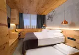 Hotel Rogla foto 3