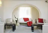 Hotel Demetra foto 10