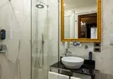 Casa Nicolò Priuli foto 29