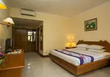 Parigata Resort & Spa foto 16
