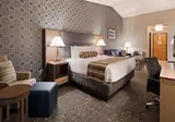 Best Western Plus Las Vegas West foto 9