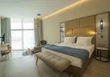 Wave Resort foto 5