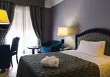 Grand Hotel Excelsior foto 1
