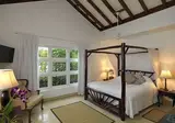 Jamaica Inn foto 5