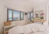 Iliovasilema Hotel & Suites foto 18