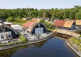 't Landgoed Baars foto 1