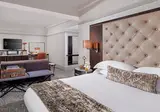 WestHouse Hotel New York foto 2