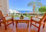 Hotel Club Reef Village Resort foto 19