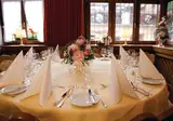 Hotel Felsenkeller foto 4